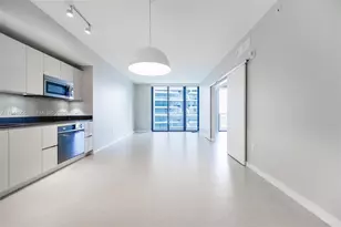 1010 Brickell Ave, Miami, FL 33131 - Photo 2