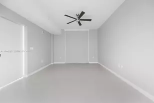 1010 Brickell Ave, Miami, FL 33131 - Photo 12