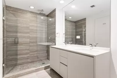 1010 Brickell Ave #4308, Miami, FL 33131 - Photo 18