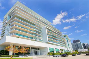 1600 SW 1st Ave, Miami, FL 33129 - Photo 1