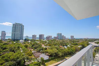 1600 SW 1st Ave #1108, Miami, FL 33129 - Photo 38