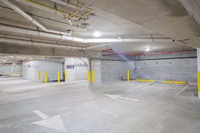 1600 SW 1st Ave #1108, Miami, FL 33129 - Photo 42