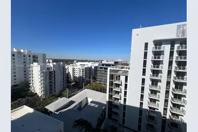 1600 SW 1st Ave #1108, Miami, FL 33129 - Photo 22