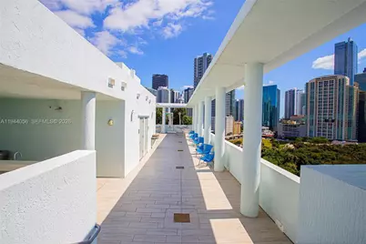 1600 SW 1st Ave #1108, Miami, FL 33129 - Photo 36