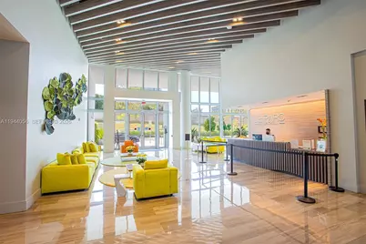 1600 SW 1st Ave #1108, Miami, FL 33129 - Photo 6