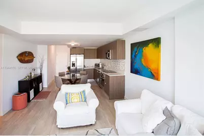 1600 SW 1st Ave #1108, Miami, FL 33129 - Photo 12