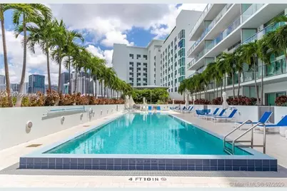 1600 SW 1st Ave #1108, Miami, FL 33129 - Photo 24