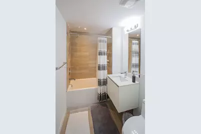 1600 SW 1st Ave #1108, Miami, FL 33129 - Photo 20