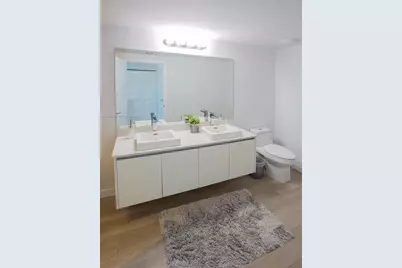 1600 SW 1st Ave #1108, Miami, FL 33129 - Photo 18