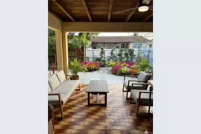 1280 W 38th St #1280, Hialeah, FL 33012 - Photo 36