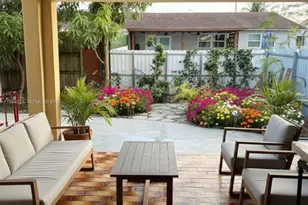 1280 W 38th St, Hialeah, FL 33012 - Photo 36