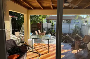 1280 W 38th St, Hialeah, FL 33012 - Photo 12