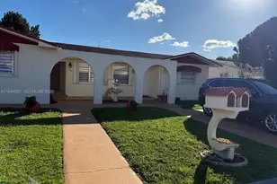 1280 W 38th St, Hialeah, FL 33012 - Photo 4
