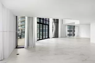 1000 Biscayne Blvd, Miami, FL 33132 - Photo 20