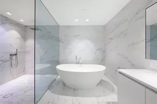 1000 Biscayne Blvd, Miami, FL 33132 - Photo 72