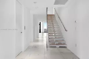 1000 Biscayne Blvd, Miami, FL 33132 - Photo 24