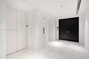 1000 Biscayne Blvd, Miami, FL 33132 - Photo 6