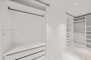 1000 Biscayne Blvd, Miami, FL 33132 - Photo 62