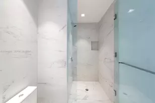 1000 Biscayne Blvd, Miami, FL 33132 - Photo 50