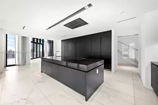 1000 Biscayne Blvd, Miami, FL 33132 - Photo 28