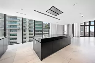 1000 Biscayne Blvd, Miami, FL 33132 - Photo 26