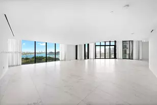 1000 Biscayne Blvd, Miami, FL 33132 - Photo 14