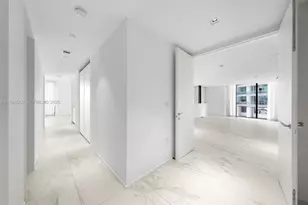 1000 Biscayne Blvd, Miami, FL 33132 - Photo 64