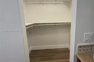 9300 SW 7th Ln, Miami, FL 33174 - Photo 10