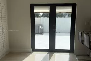 9300 SW 7th Ln, Miami, FL 33174 - Photo 6