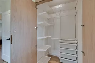 6356 SW 14th St, West Miami, FL 33144 - Photo 20