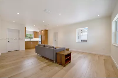 6356 SW 14th St, West Miami, FL 33144 - Photo 6