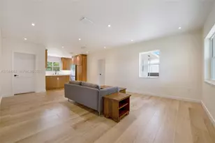 6356 SW 14th St, West Miami, FL 33144 - Photo 6