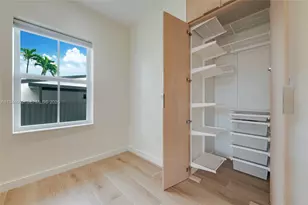 6356 SW 14th St, West Miami, FL 33144 - Photo 18
