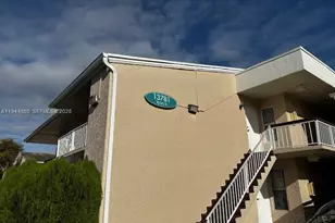 13781 SW 66th St, Miami, FL 33183 - Photo 2
