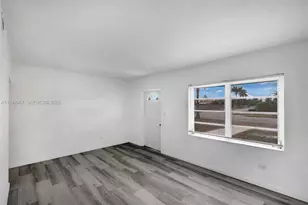15351 SW 296th St, Homestead, FL 33033 - Photo 4