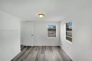 15351 SW 296th St, Homestead, FL 33033 - Photo 18