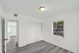 15351 SW 296th St, Homestead, FL 33033 - Photo 12