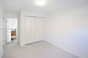 2620 SW 9th St, Miami, FL 33135 - Photo 12