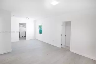 2620 SW 9th St, Miami, FL 33135 - Photo 4