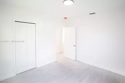 2620 SW 9th St, Miami, FL 33135 - Photo 20