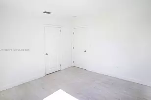 2620 SW 9th St, Miami, FL 33135 - Photo 16