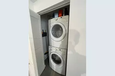 151 SE 1st St #3404, Miami, FL 33131 - Photo 20