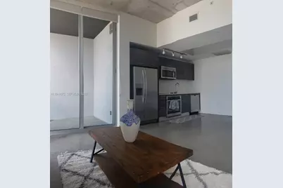151 SE 1st St #3404, Miami, FL 33131 - Photo 4