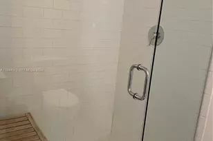 151 SE 1st St, Miami, FL 33131 - Photo 16