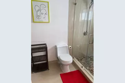 5261 SW 154th Pl, Miami, FL 33185 - Photo 14