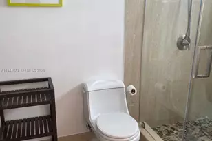 5261 SW 154th Pl, Miami, FL 33185 - Photo 14