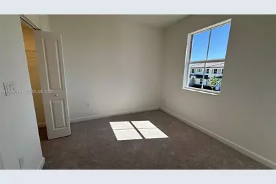 2617 SE 27th Dr #0, Homestead, FL 33035 - Photo 18