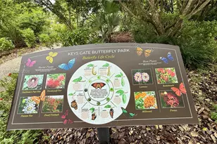 2617 SE 27th Dr, Homestead, FL 33035 - Photo 32