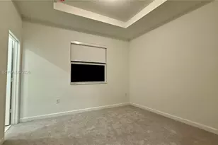 2617 SE 27th Dr, Homestead, FL 33035 - Photo 14