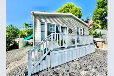 101620 Overseas Hwy #11N, Key Largo, FL 33037 - Photo 1